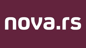 „Alpak kapital“ najavio gašenje novina Nova od 31. oktobra, redakcija dovodi u pitanje razloge odluke