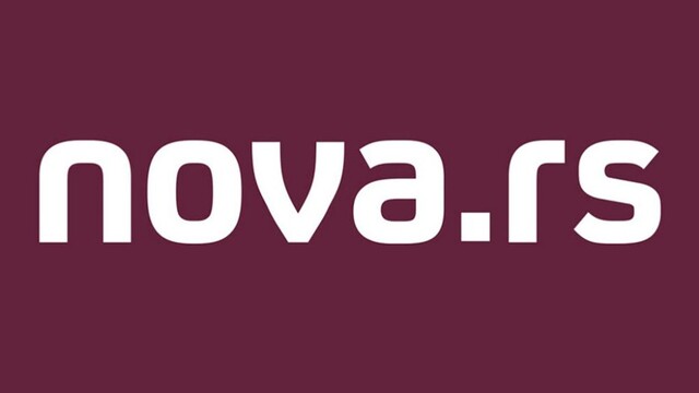 Alpac Capital gasi štampano izdanje lista „Nova” i sprovodi oštru racionalizaciju troškova, deo redakcije u otvorenom sukobu sa menadžmentom