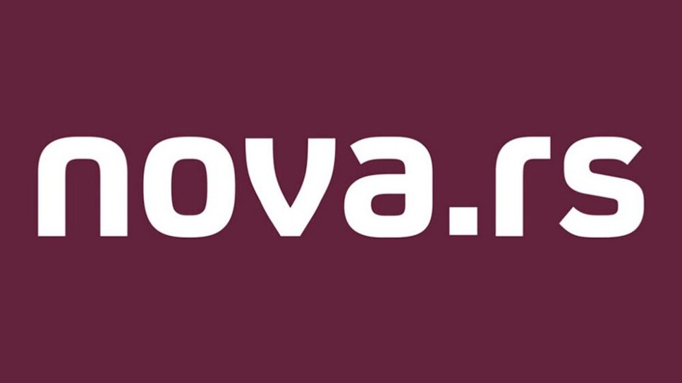 „Alpak kapital“ najavio gašenje novina Nova od 31. oktobra, redakcija dovodi u pitanje razloge odluke