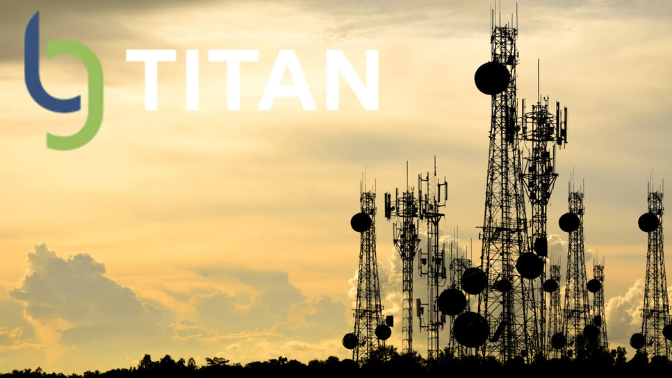 Američki gigant preuzeo Adria Telekom