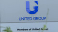 United Group: Ne komentarišemo spekulacije o prodaji ili kupovini imovine