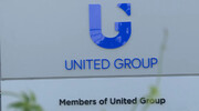 United Group: Ne komentarišemo spekulacije o prodaji ili kupovini imovine