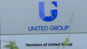 United Group: Ne komentarišemo spekulacije o prodaji ili kupovini imovine