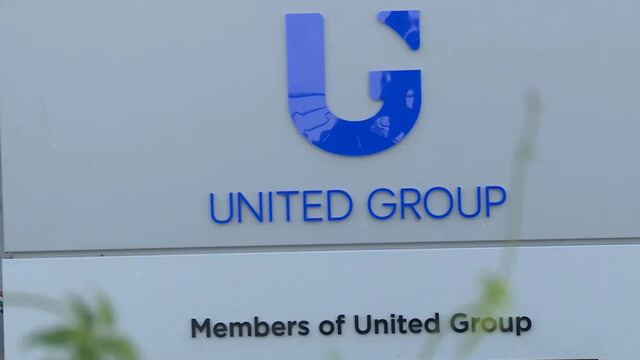 United Group: Ne komentarišemo spekulacije o prodaji ili kupovini imovine