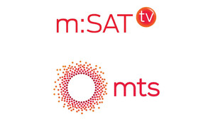 Izmene u m:SAT tv ponudi