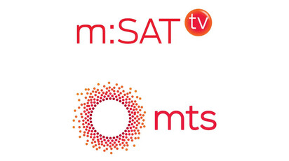 Izmene u m:SAT tv ponudi