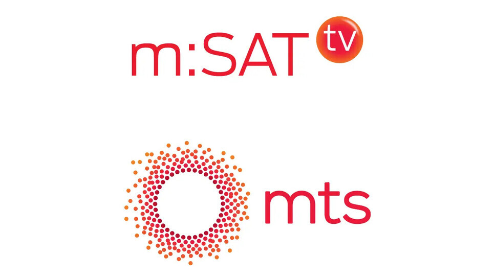 Izmene u m:SAT tv ponudi