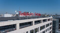 Telekom Srbija dobio unapređenje kreditnog rejtinga posle rekordnih rezultata u 2025. godini