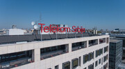 Telekom Srbija dobio unapređenje kreditnog rejtinga posle rekordnih rezultata u 2025. godini