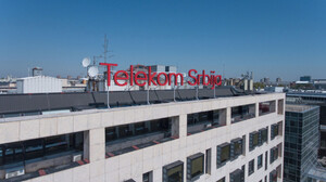 Telekom Srbija dobio unapređenje kreditnog rejtinga posle rekordnih rezultata u 2025. godini