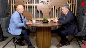 „Strategija se ne pravi za mandat – već za deceniju“: Vladimir Lučić o dinamici telekomunikacija