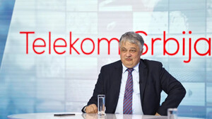Telekom ulaže 50 miliona evra u Severnoj Makedoniji