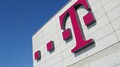 Hrvatski Telekom uzeo zajam od 40 miliona evra od Deutsche Telekoma