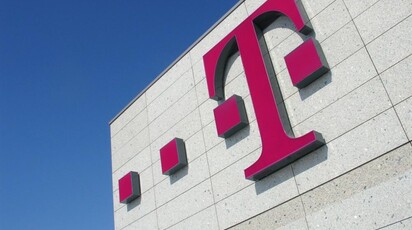 Hrvatski Telekom uzeo zajam od 40 miliona evra od Deutsche Telekoma