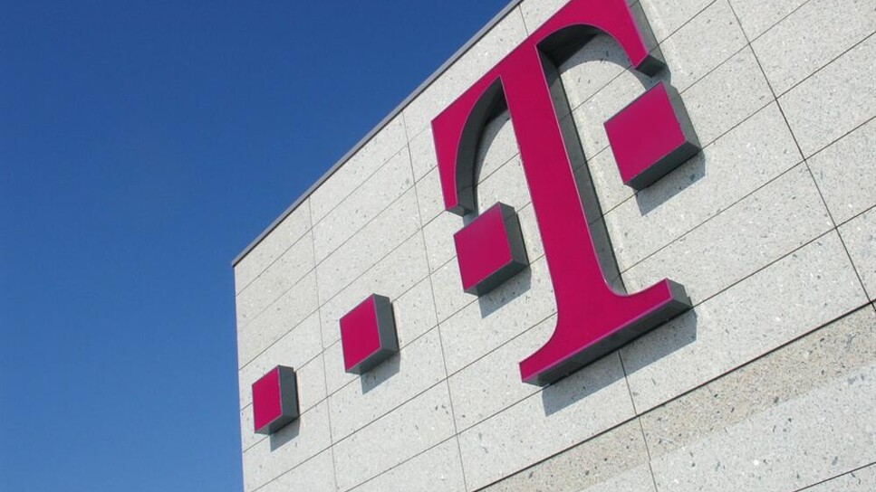 Hrvatski Telekom uzeo zajam od 40 miliona evra od Deutsche Telekoma