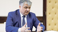 Strateško finansiranje i geopolitičko pozicioniranje: Telekom Srbija osigurao američku podršku za 5G infrastrukturu