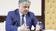 Strateško finansiranje i geopolitičko pozicioniranje: Telekom Srbija osigurao američku podršku za 5G infrastrukturu
