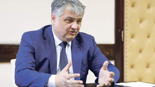 Strateško finansiranje i geopolitičko pozicioniranje: Telekom Srbija osigurao američku podršku za 5G infrastrukturu