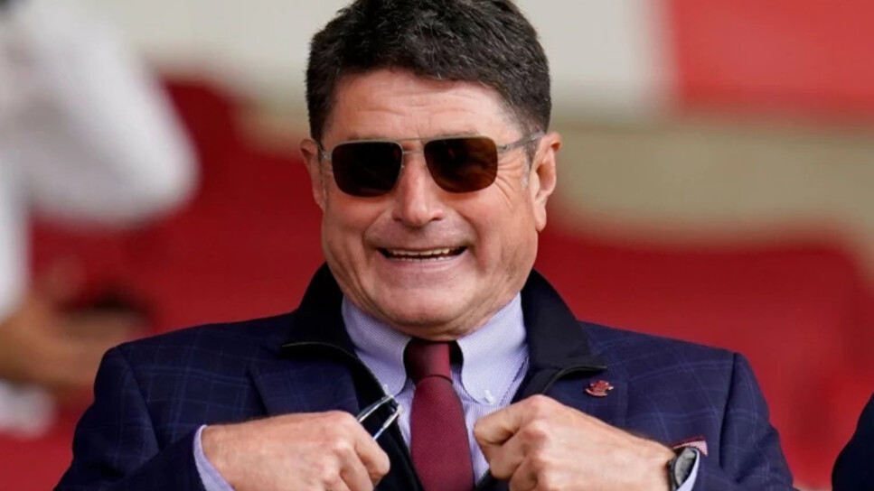 BC Partners će ipak isplatiti Draganu Šolaku bonus od 250 miliona evra