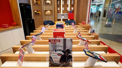 Ekspanzija Telekoma Srbije: MTEL Nemačka širi mrežu u Dizeldorfu i Menhengladbahu