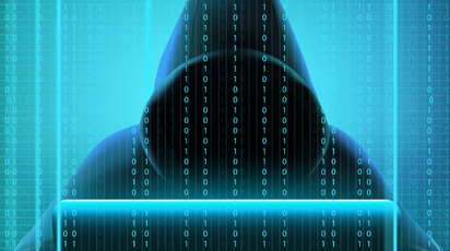 Telekom zna ko je haker koji im je ukrao deo podataka: Ucenjivao za tri bitkoina