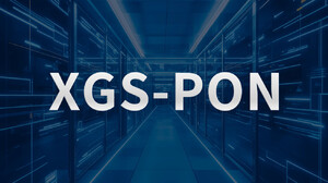 Migracija na 10 Gbps: Zašto operatori prelaze na XGS-PON standard i napuštaju GPON