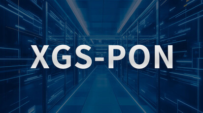 Migracija na 10 Gbps: Zašto operatori prelaze na XGS-PON standard i napuštaju GPON