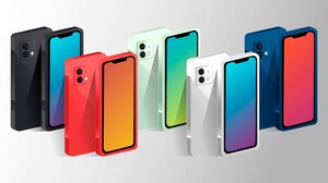 Prodaja pametnih telefona u velikom padu tokom 2026.