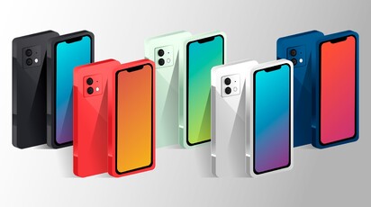 Prodaja pametnih telefona u velikom padu tokom 2026.