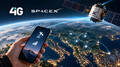 Starlink Mobile na Balkanu – da li sateliti mogu da popune rupe u mobilnim mrežama?
