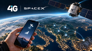 Starlink Mobile na Balkanu – da li sateliti mogu da popune rupe u mobilnim mrežama?