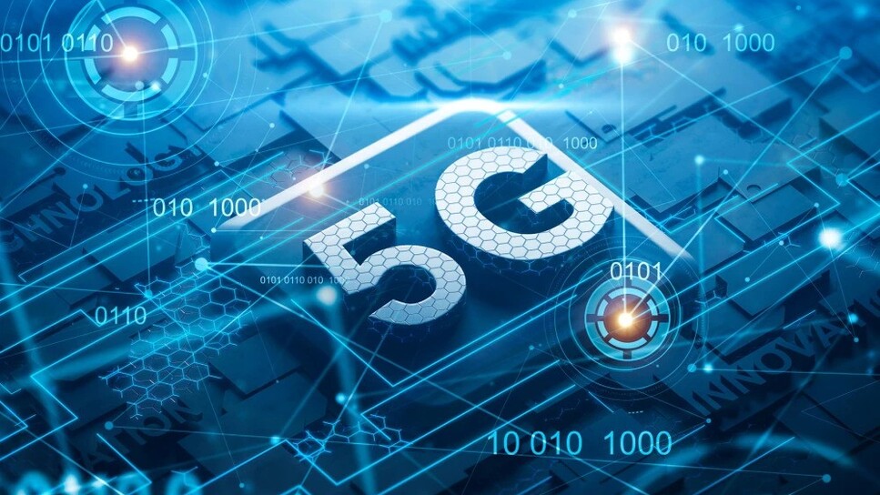 Ministar: Srbija raspisuje aukciju za 5G mrežu u 2024.