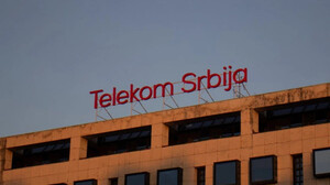 Digitalna trka: Telekom Srbija i novo doba televizije