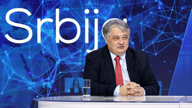 Telekom Srbija od jeseni pokreće mobilnu telefoniju u SAD preko AT&T mreže