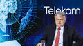 Lučić: Telekom oborio rekorde, prihodi za prethodnu godinu 2,3 milijarde evra