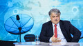 Lučić: Ukidanje rominga sa EU moguće do 2027. godine