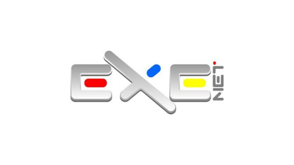 Exe-Net u prekidu na širem području Niša