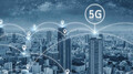 Komercijalni start 5G mreže: Nova generacija mobilne mreže je stigla!