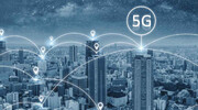 Komercijalni start 5G mreže: Nova generacija mobilne mreže je stigla!