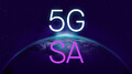 5G Standalone (SA) vs. Non-Standalone (NSA): Zašto trenutni 5G nije „pravi” 5G i šta donosi 5G Core