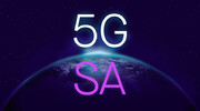 5G Standalone (SA) vs. Non-Standalone (NSA): Zašto trenutni 5G nije „pravi” 5G i šta donosi 5G Core
