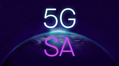 5G Standalone (SA) vs. Non-Standalone (NSA): Zašto trenutni 5G nije „pravi” 5G i šta donosi 5G Core