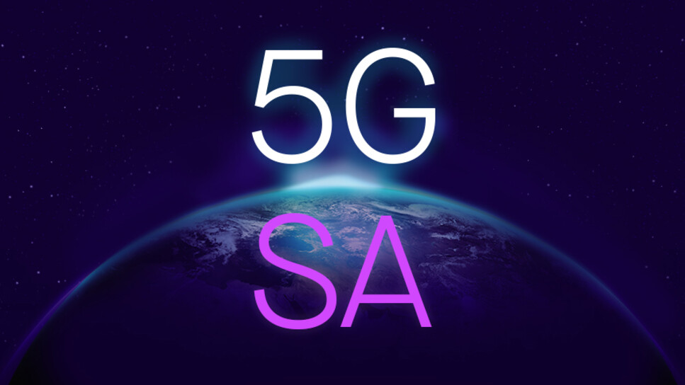 5G Standalone (SA) vs. Non-Standalone (NSA): Zašto trenutni 5G nije „pravi” 5G i šta donosi 5G Core