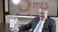 Lučić: duplirali smo prihode, Telekom postaje regionalni lider