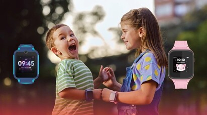 MTS predstavlja „Zvrk”: Nova tarifa za bezbrižno odrastanje u digitalnom svetu