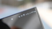 VoLTE i VoWiFi: Arhitektura IP multimedijalnog podsistema (IMS)