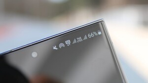 VoLTE i VoWiFi: Arhitektura IP multimedijalnog podsistema (IMS)