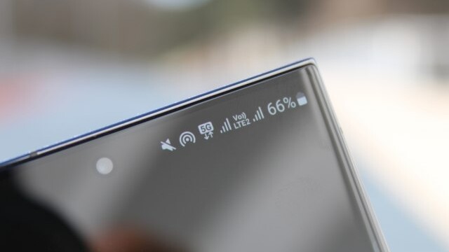 VoLTE i VoWiFi: Arhitektura IP multimedijalnog podsistema (IMS)