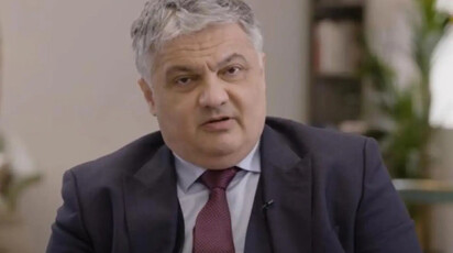 Lučić iz Vašingtona: Telekom Srbija postaje globalni igrač