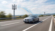 Mobilna mreža u pokretu: Kako ne gubite signal dok vozite 130 km/h na autoputu